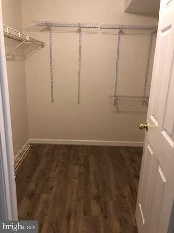 3500 KINGSLEY COURT, PASADENA, MD 21122