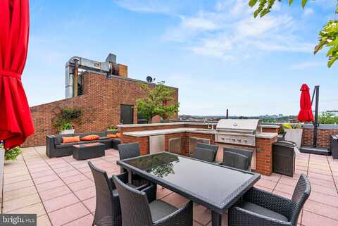 3251 PROSPECT STREET NW, WASHINGTON, DC 20007