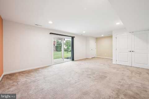 209 NATHAN, CINNAMINSON, NJ 08077