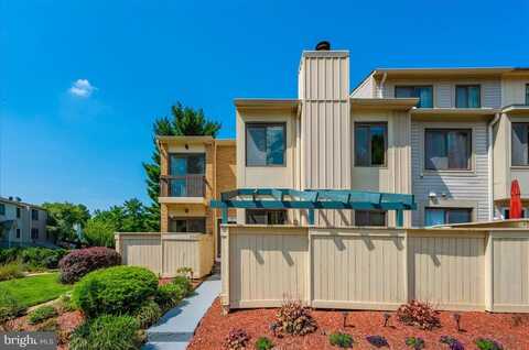 9302 GRAZING TER, GAITHERSBURG, MD 20886