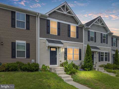 21805 PRIMROSE WILLOW LANE, LEXINGTON PARK, MD 20653