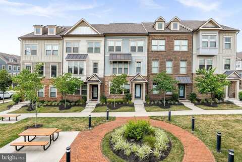 306 NEBEIOLO TERRACE SE, LEESBURG, VA 20175
