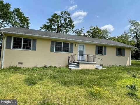 12191 PORT CONWAY ROAD, KING GEORGE, VA 22485