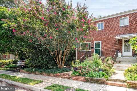 405 E HOWELL AVENUE, ALEXANDRIA, VA 22301