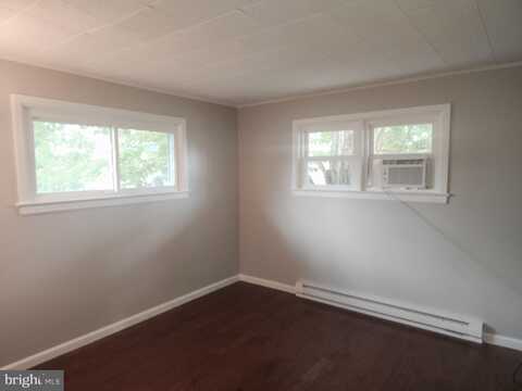 302 IDA STREET, PHILIPSBURG, PA 16866
