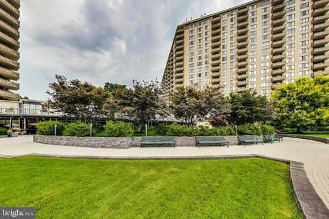 5225 POOKS HILL ROAD, BETHESDA, MD 20814
