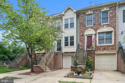 7803 GUM SPRINGS VILLAGE DRIVE, ALEXANDRIA, VA 22306