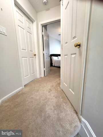 13538 LORD BALTIMORE PLACE, UPPER MARLBORO, MD 20772