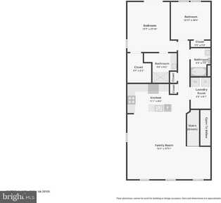 42127 PIEBALD SQUARE, ALDIE, VA 20105
