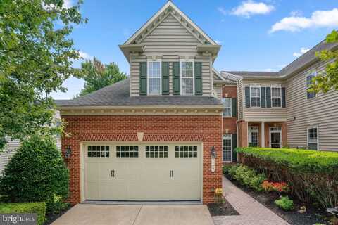 4109 WINTERHAZEL ROAD, BALTIMORE, MD 21208