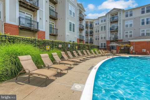 2665 PROSPERITY AVENUE, FAIRFAX, VA 22031