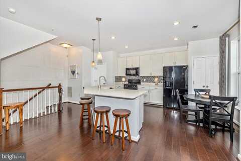 6200 MURRAY TERRACE, FREDERICK, MD 21703