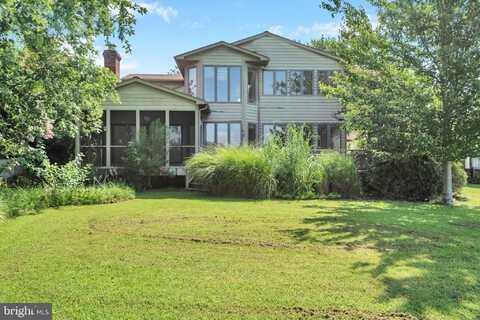 1773 HARBOR DRIVE, CHESTER, MD 21619