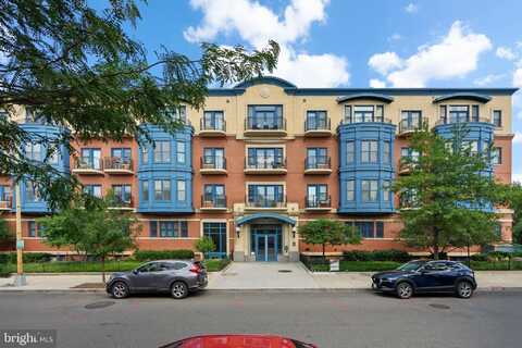 401 13TH STREET NE, WASHINGTON, DC 20002