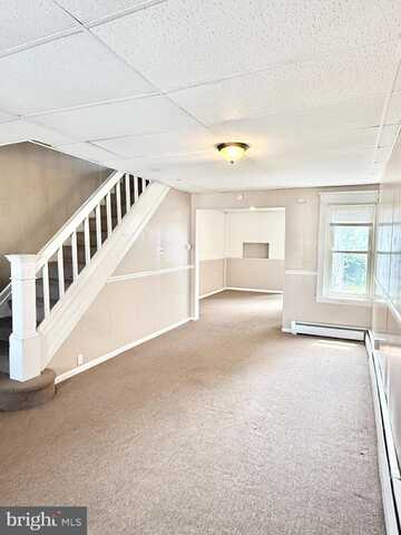 894 SOUTH STREET, POTTSTOWN, PA 19464