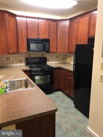 786 HADDON AVENUE, COLLINGSWOOD, NJ 08108