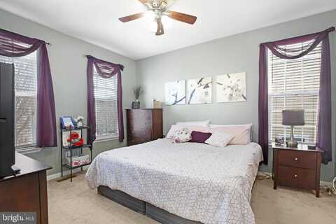 407 APRICOT STREET, STAFFORD, VA 22554