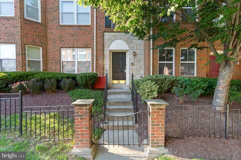 10202 SHERMAN HEIGHTS PLACE, COLUMBIA, MD 21044