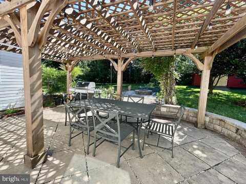 24549 FWD DRIVE, HOLLYWOOD, MD 20636