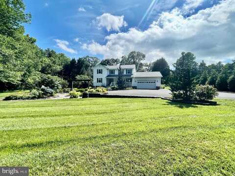 24549 FWD DRIVE, HOLLYWOOD, MD 20636