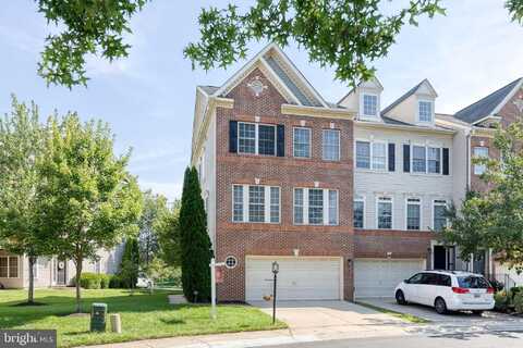 2459 CHEYENNE DRIVE, GAMBRILLS, MD 21054