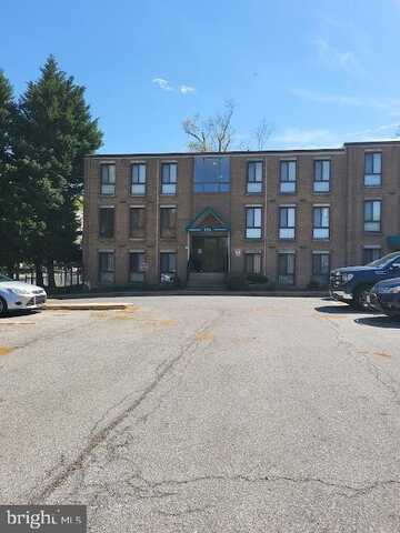 1731 GAINESVILLE STREET SE, WASHINGTON, DC 20020