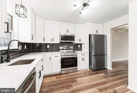 5244 DAVENTRY TERRACE, DISTRICT HEIGHTS, MD 20747