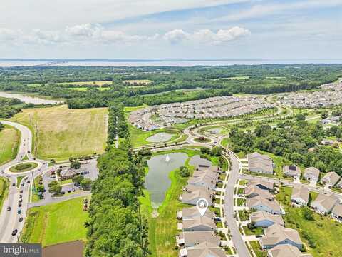 224 BAYBERRY DRIVE, CHESTER, MD 21619