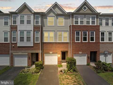 43381 RICKENBACKER SQUARE, ASHBURN, VA 20147
