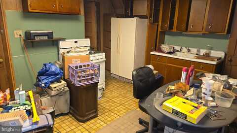 929 MCKNIGHT STREET, READING, PA 19601