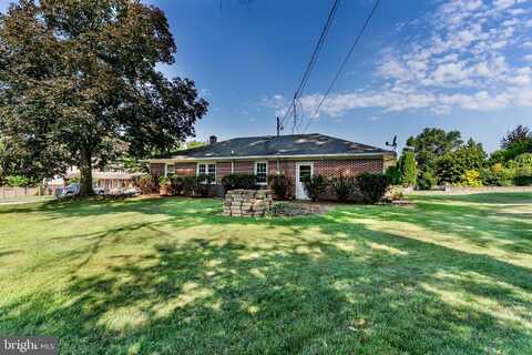 500 CHARLES, SHIPPENSBURG, PA 17257