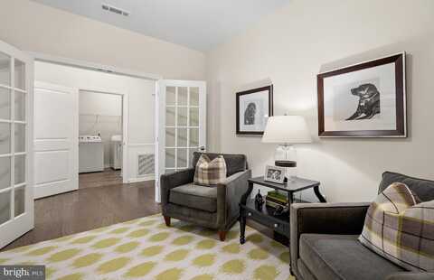 401 WASHINGTON STREET, CONSHOHOCKEN, PA 19428