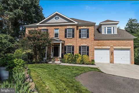 12980 HIGHLAND OAKS COURT, FAIRFAX, VA 22033
