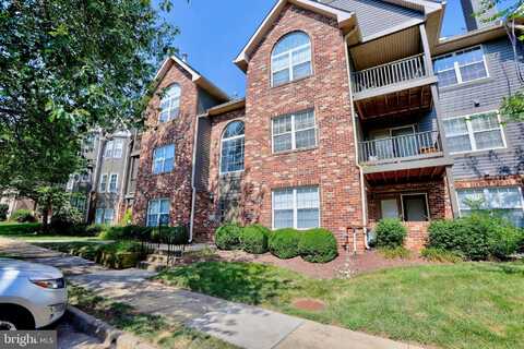 4124 MONUMENT COURT, FAIRFAX, VA 22033