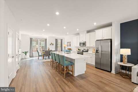 613 PERCY PLACE, MANASSAS PARK, VA 20111