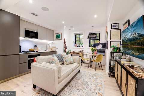 1204 Q STREET NW, WASHINGTON, DC 20009