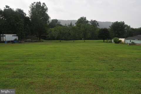 34 PINE STREET, MILLERSBURG, PA 17061
