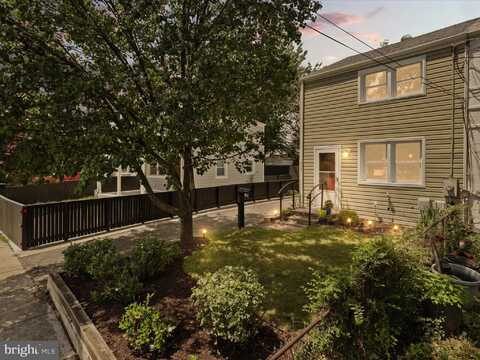 5403 8TH PLACE S, ARLINGTON, VA 22204