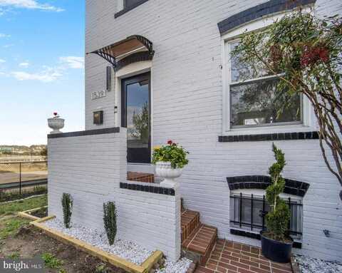 1539 K STREET SE, WASHINGTON, DC 20003