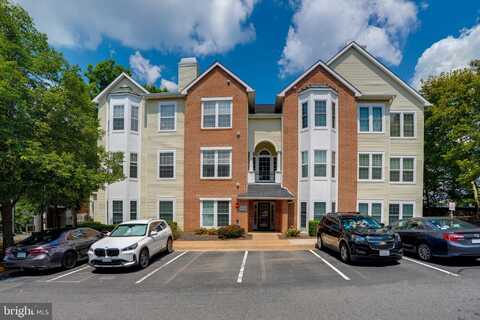 4138 FOUNTAINSIDE LANE, FAIRFAX, VA 22030