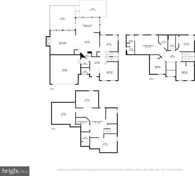 5238 TIYANA COURT, ELLICOTT CITY, MD 21043