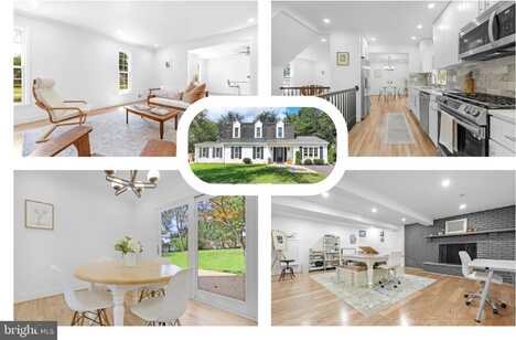 16908 FREEDOM WAY, ROCKVILLE, MD 20853