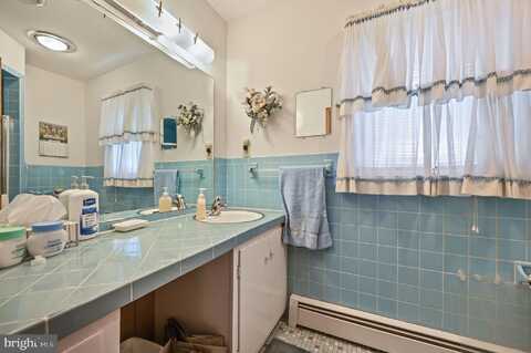 81 WESTVIEW AVENUE, DOVER, DE 19901