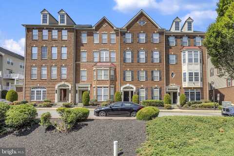 329 MUNAHAN CIRCLE, INDIAN HEAD, MD 20640