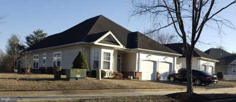 13712 NEW ACADIA LANE, UPPER MARLBORO, MD 20774