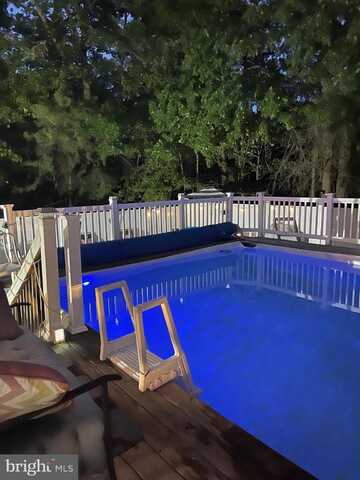3111 MATHIAS POINT ROAD, KING GEORGE, VA 22485