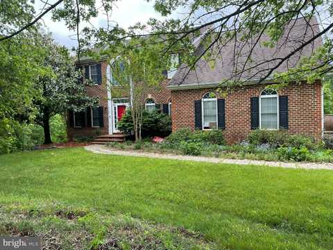 6422 VIEW COURT, BROAD RUN, VA 20137