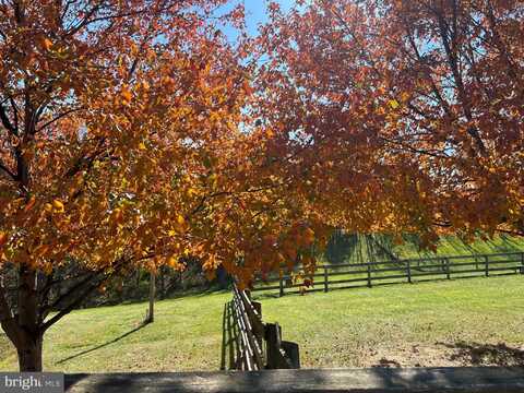 6535 DUMENY ROAD, GREENCASTLE, PA 17225