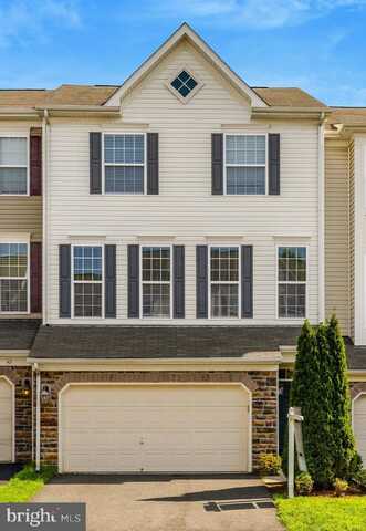 41900 DIAMONDLEAF TERRACE, ALDIE, VA 20105