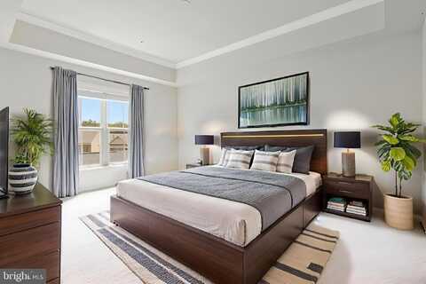 119 WHEATEAR ALLEY, CLARKSBURG, MD 20871